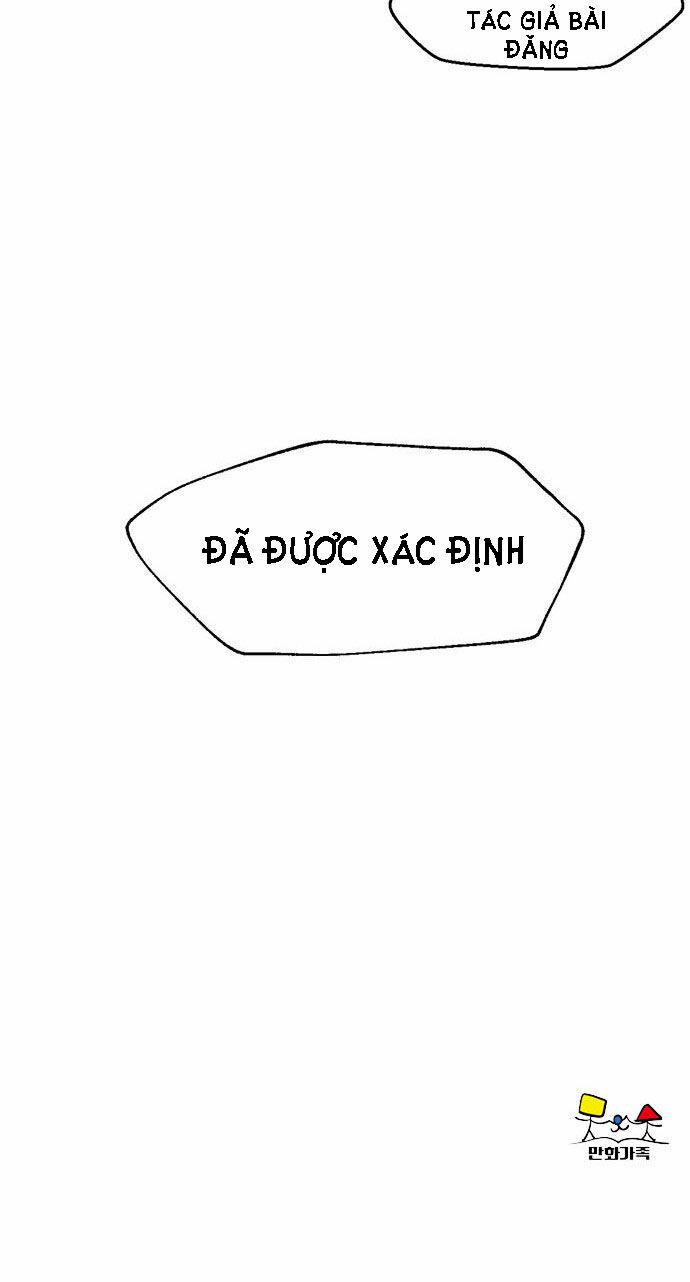 Thay Đổi Tôi 29 trang 98