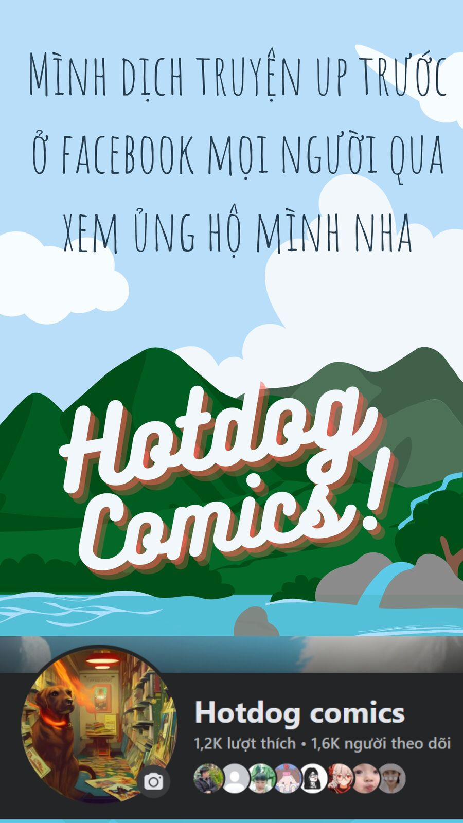 Thay Đổi Tôi 29 trang 99