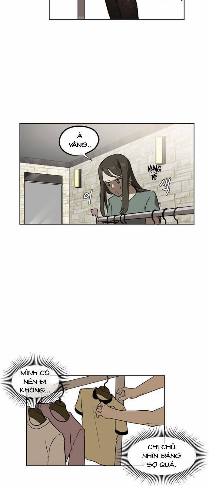 Thay Đổi Tôi 3 trang 10