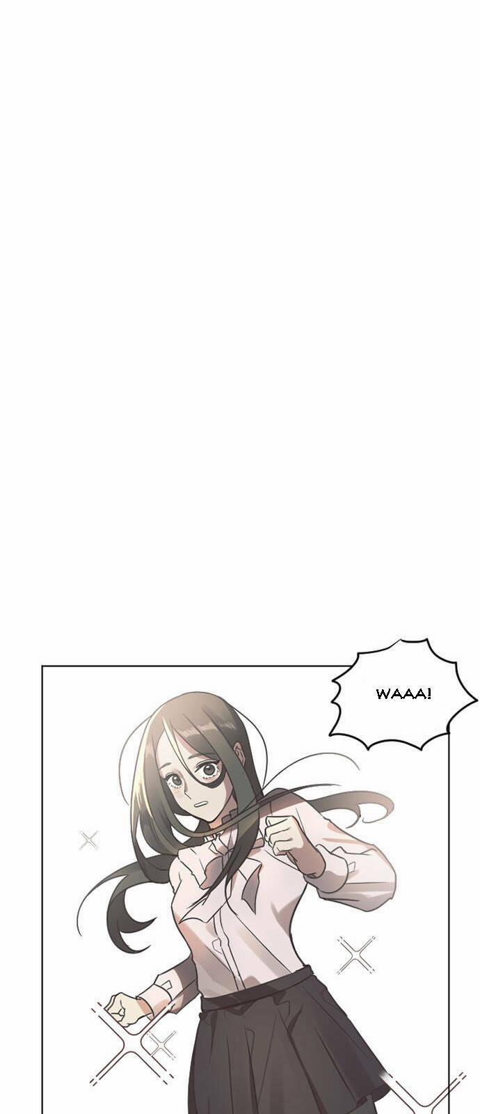 Thay Đổi Tôi 3 trang 16