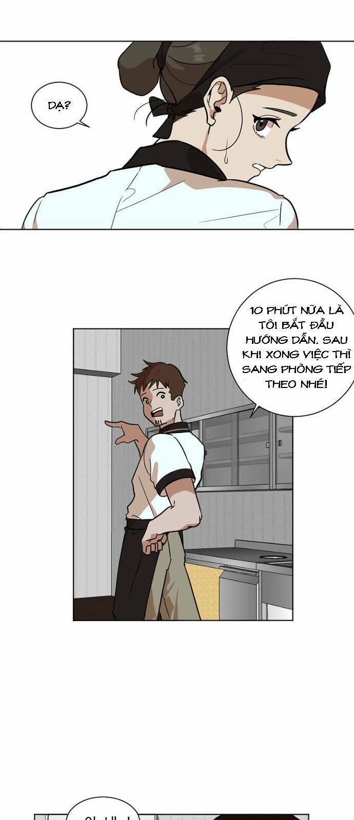 Thay Đổi Tôi 3 trang 2