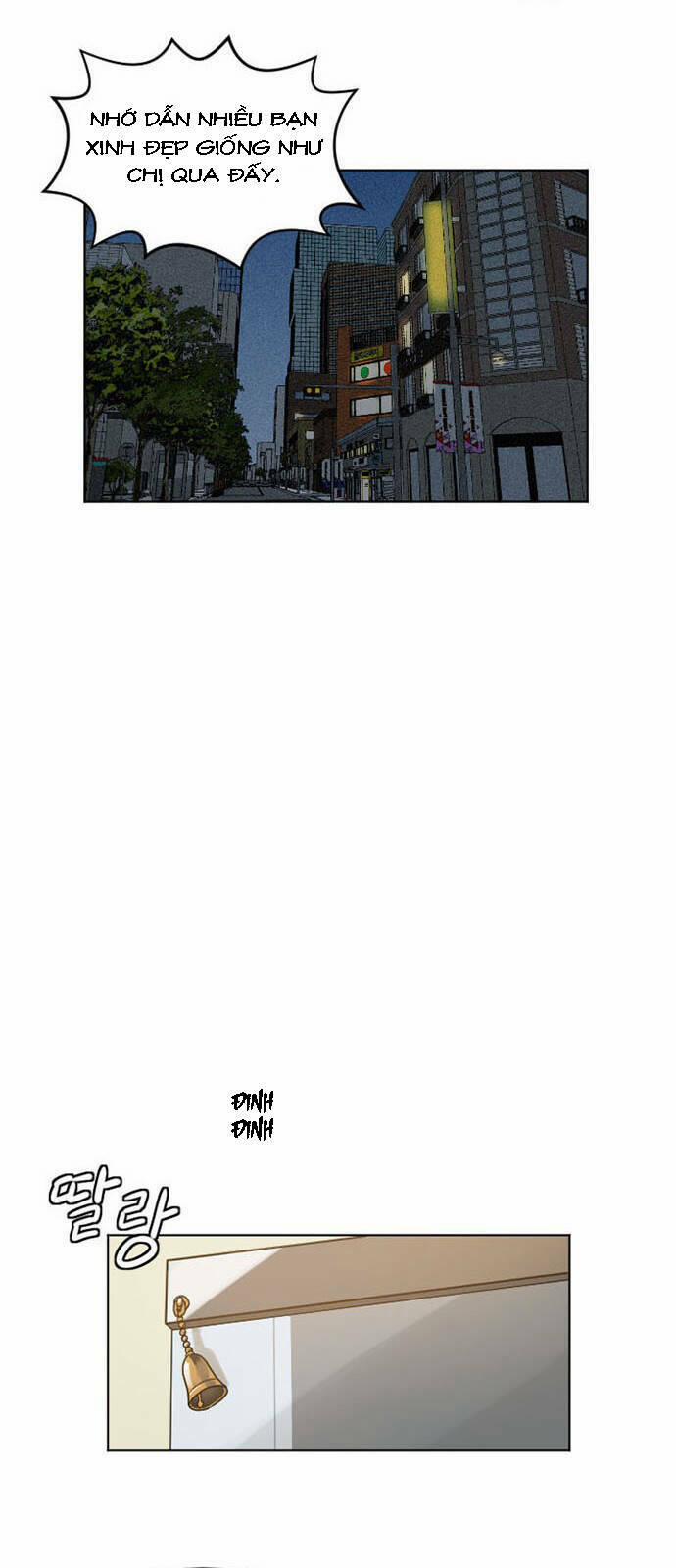 Thay Đổi Tôi 3 trang 22