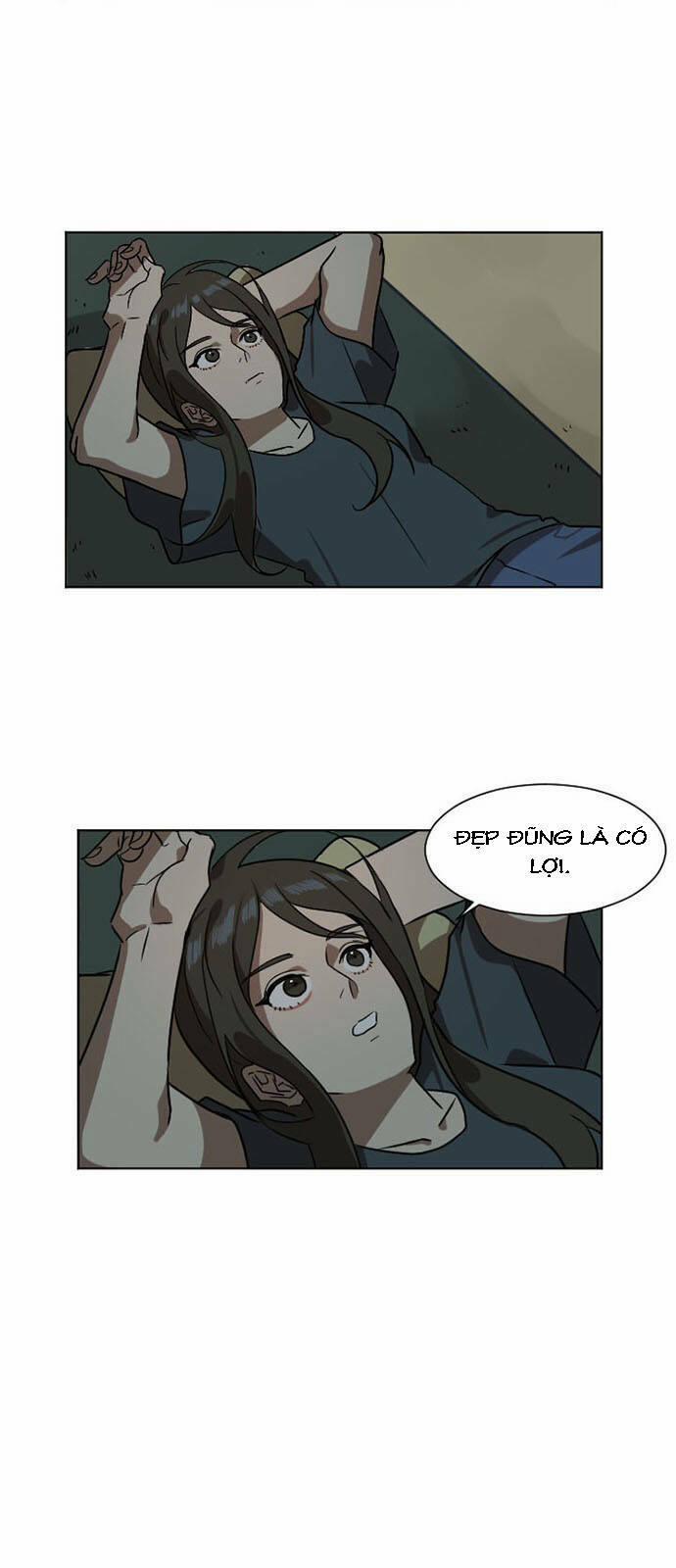 Thay Đổi Tôi 3 trang 37