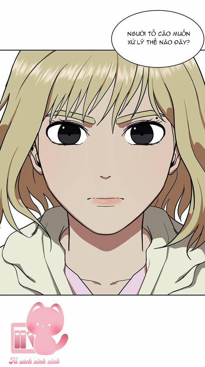 Thay Đổi Tôi 30 trang 101