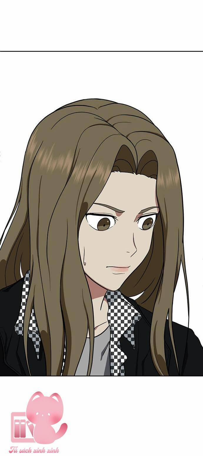 Thay Đổi Tôi 30 trang 102