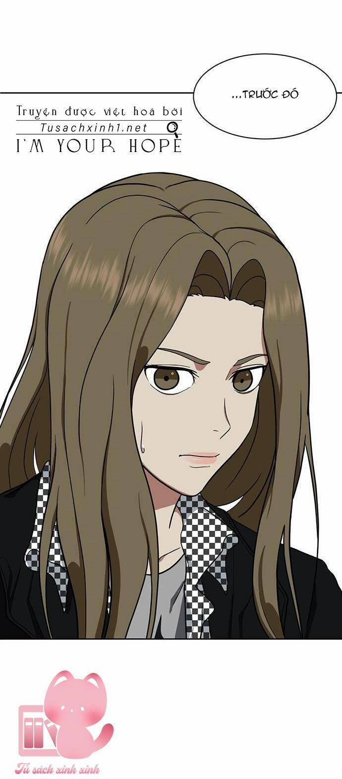 Thay Đổi Tôi 30 trang 103