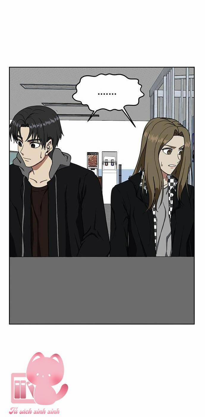 Thay Đổi Tôi 30 trang 105