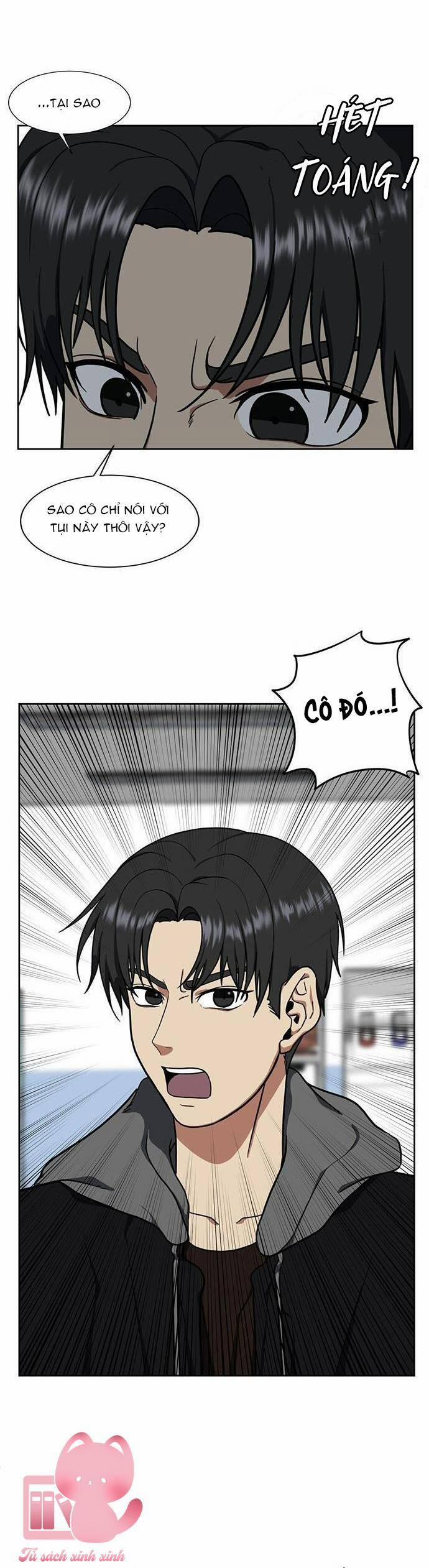 Thay Đổi Tôi 30 trang 107