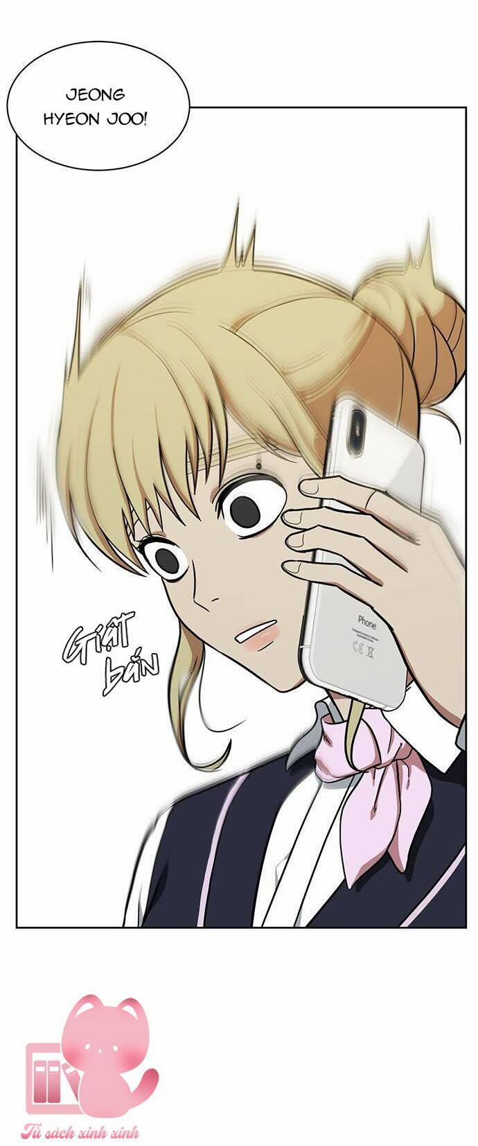 Thay Đổi Tôi 30 trang 11