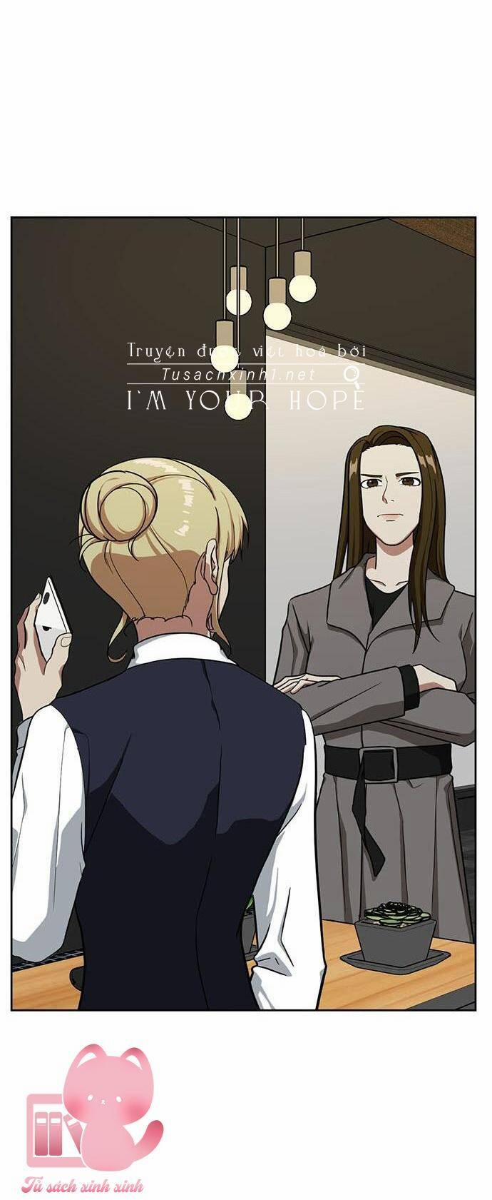 Thay Đổi Tôi 30 trang 12