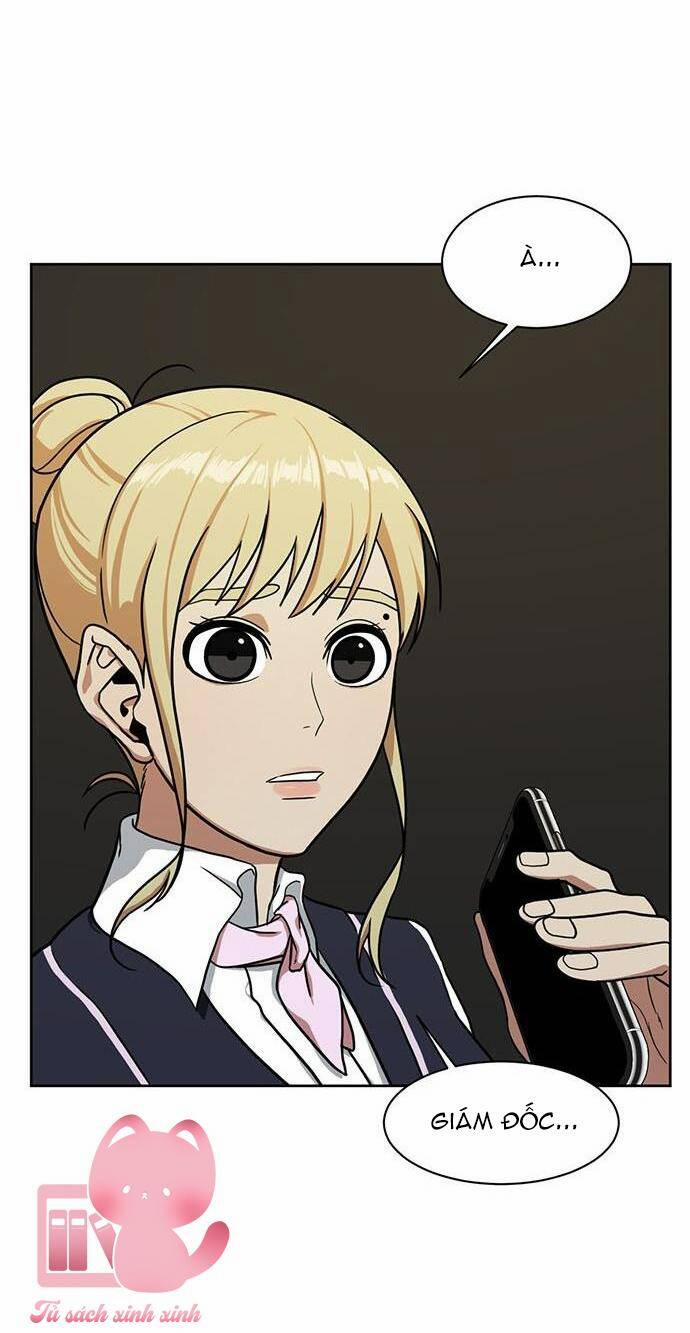 Thay Đổi Tôi 30 trang 13