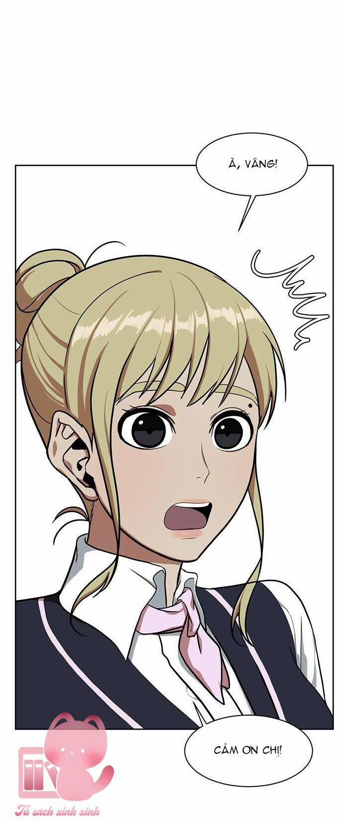 Thay Đổi Tôi 30 trang 17