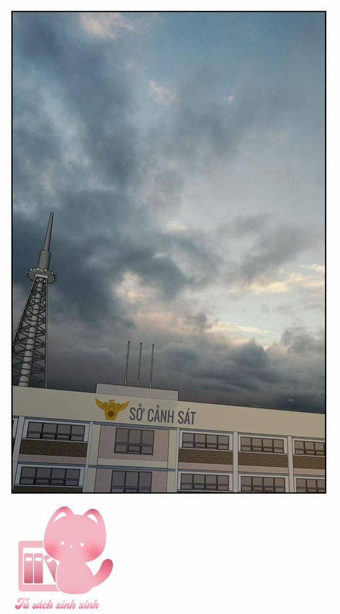 Thay Đổi Tôi 30 trang 19