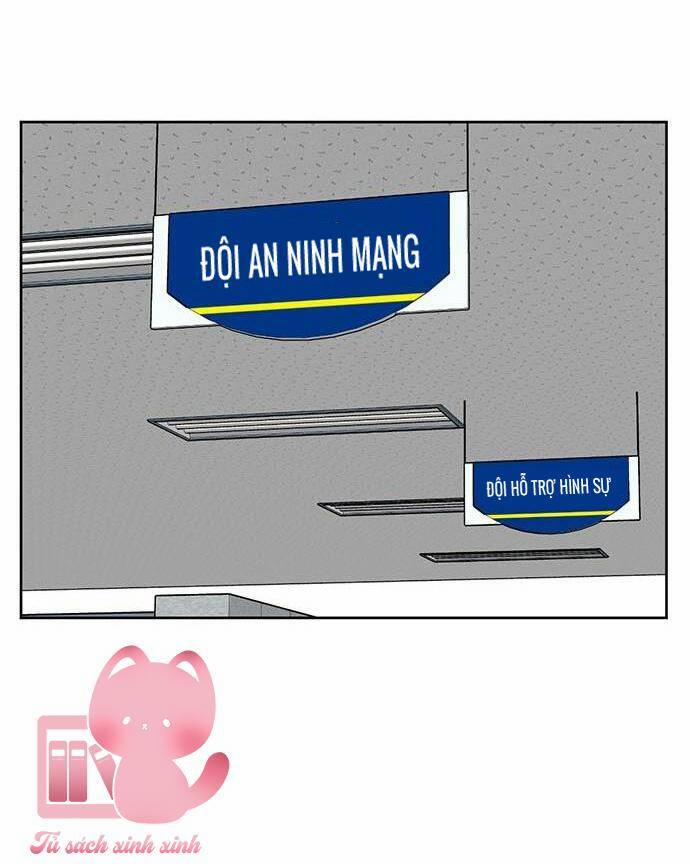 Thay Đổi Tôi 30 trang 21