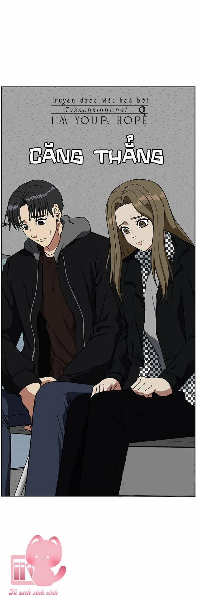 Thay Đổi Tôi 30 trang 23