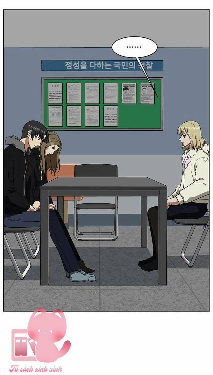 Thay Đổi Tôi 30 trang 24