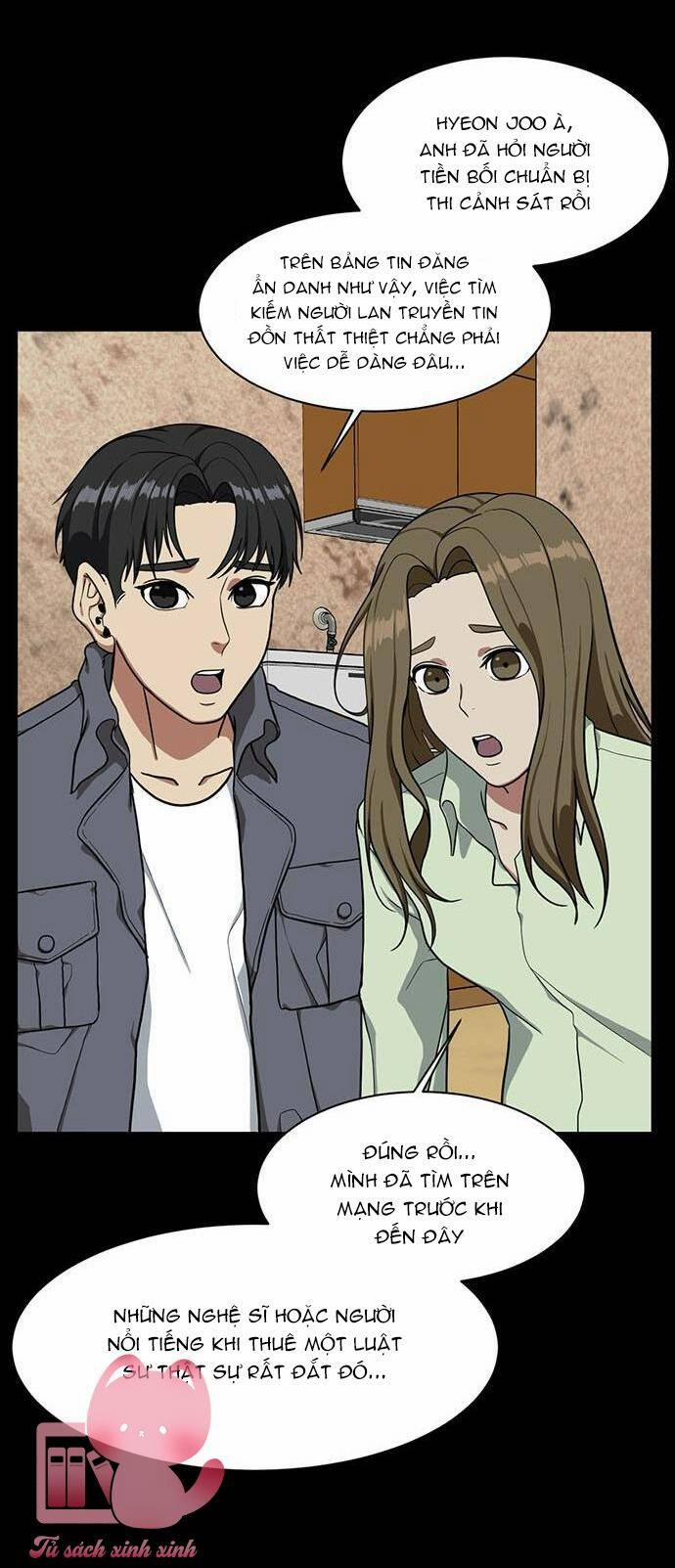 Thay Đổi Tôi 30 trang 36