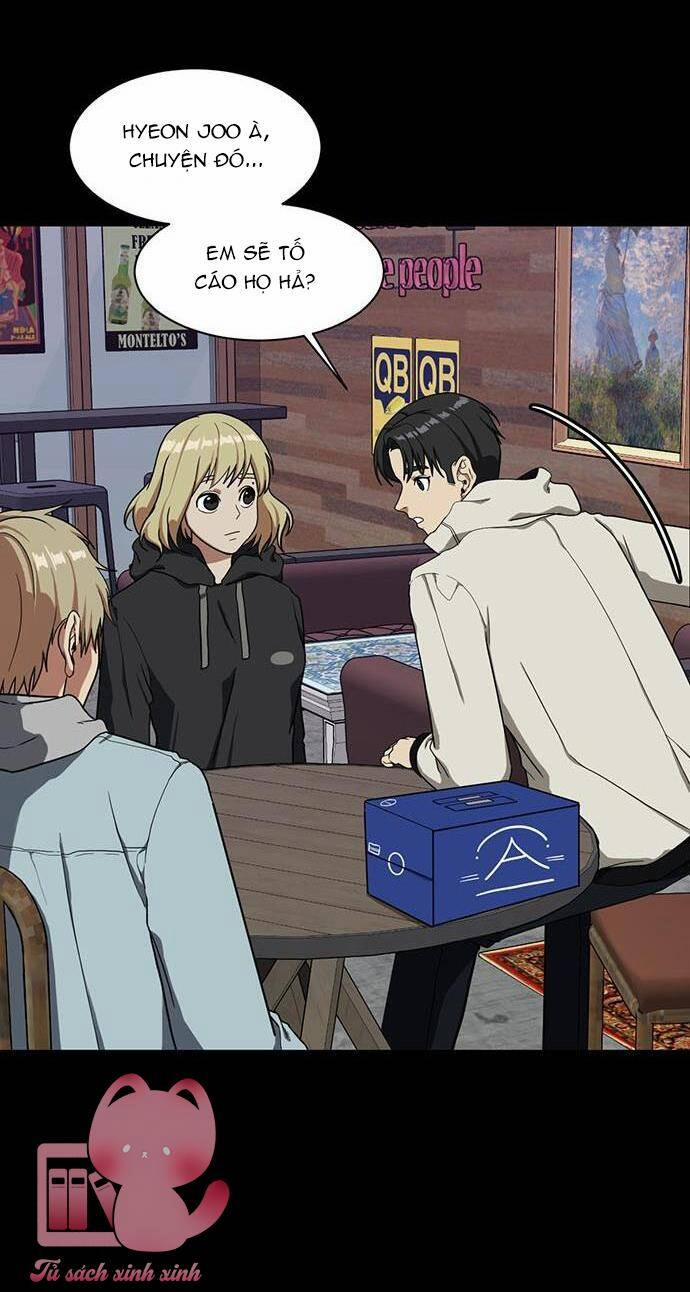 Thay Đổi Tôi 30 trang 39