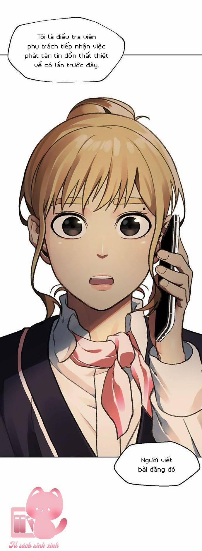 Thay Đổi Tôi 30 trang 4