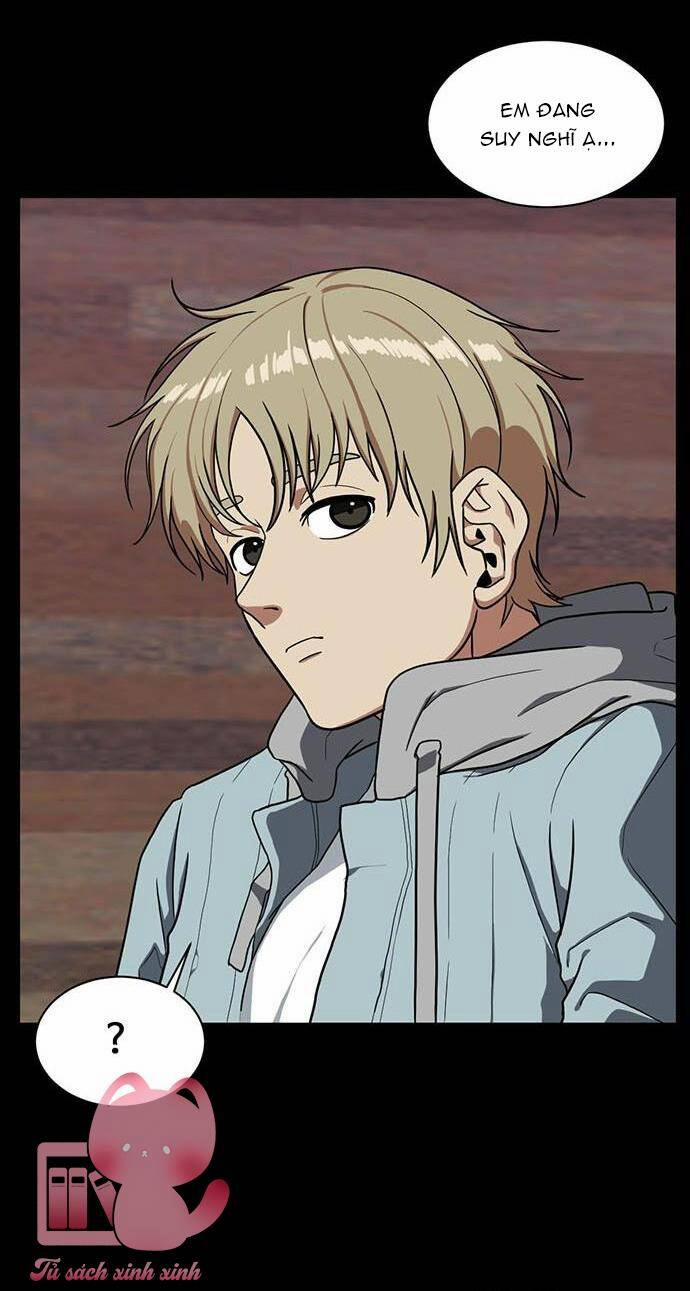 Thay Đổi Tôi 30 trang 40