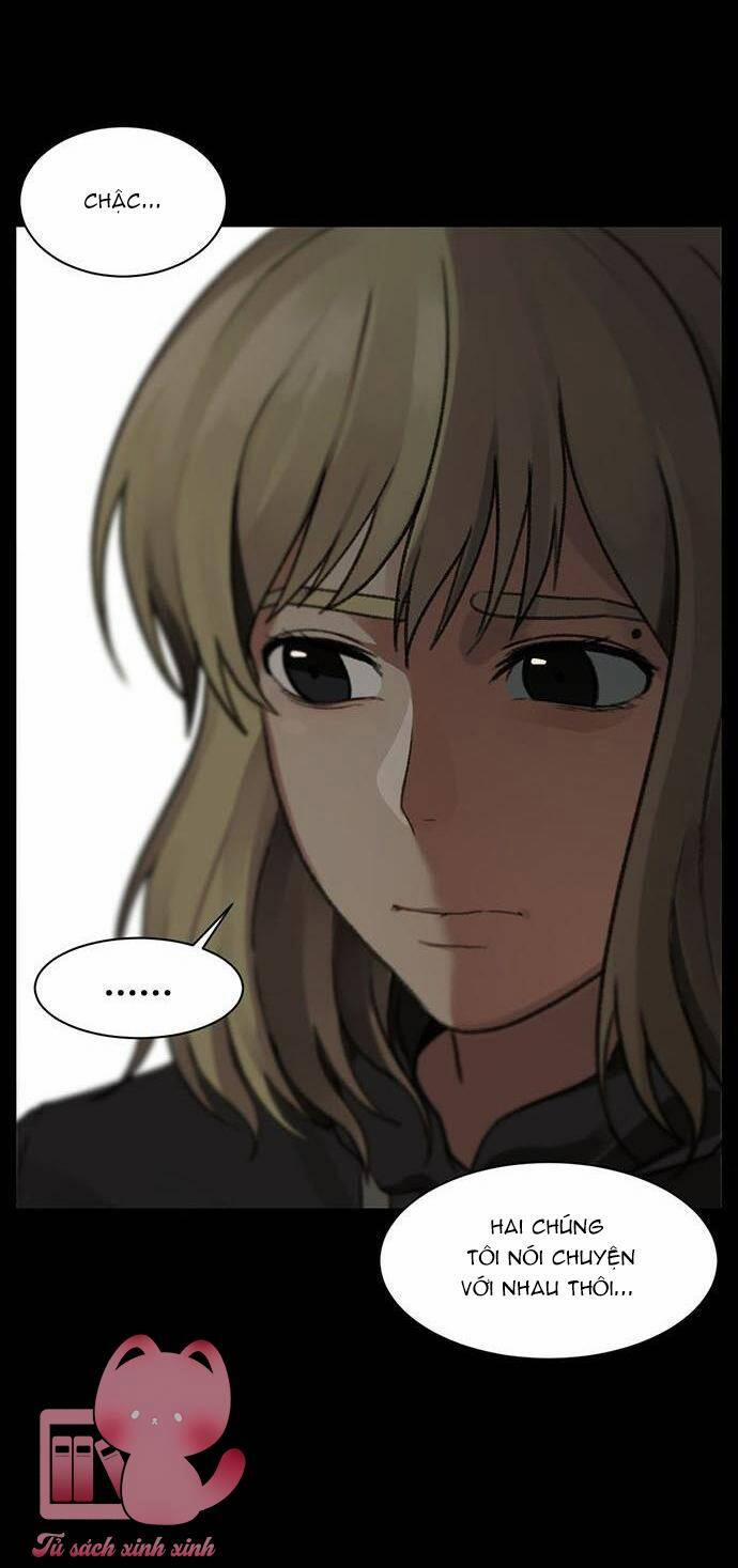 Thay Đổi Tôi 30 trang 43