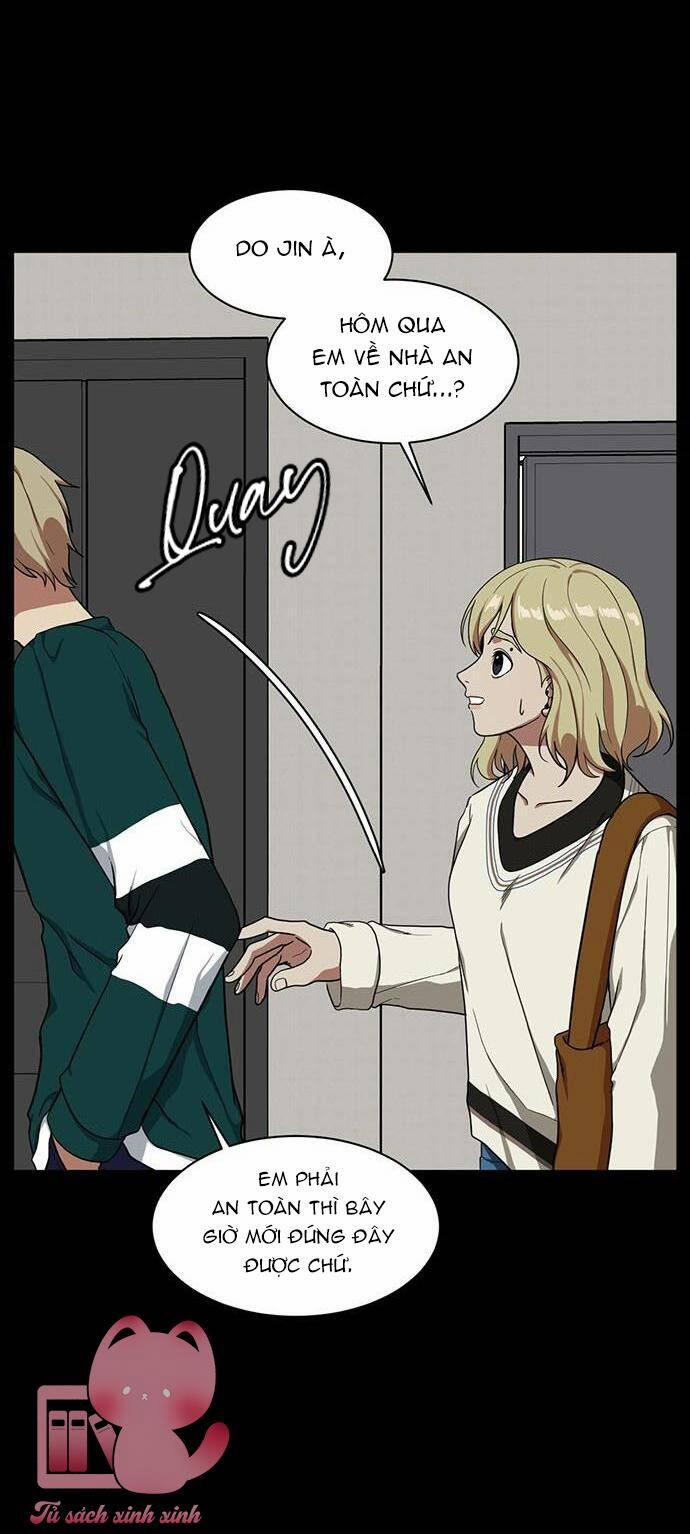 Thay Đổi Tôi 30 trang 59