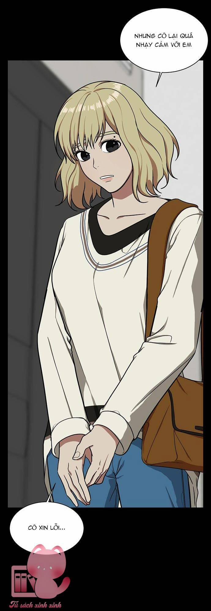 Thay Đổi Tôi 30 trang 62