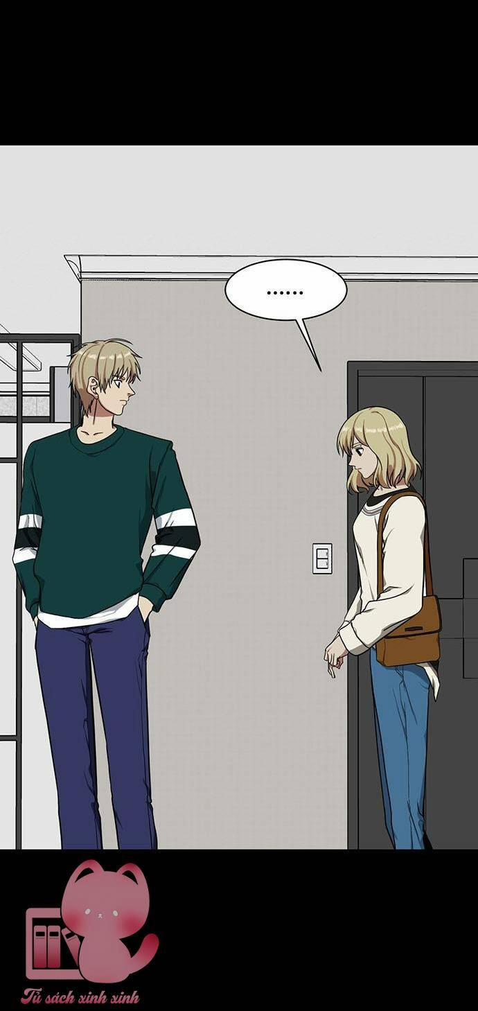 Thay Đổi Tôi 30 trang 65