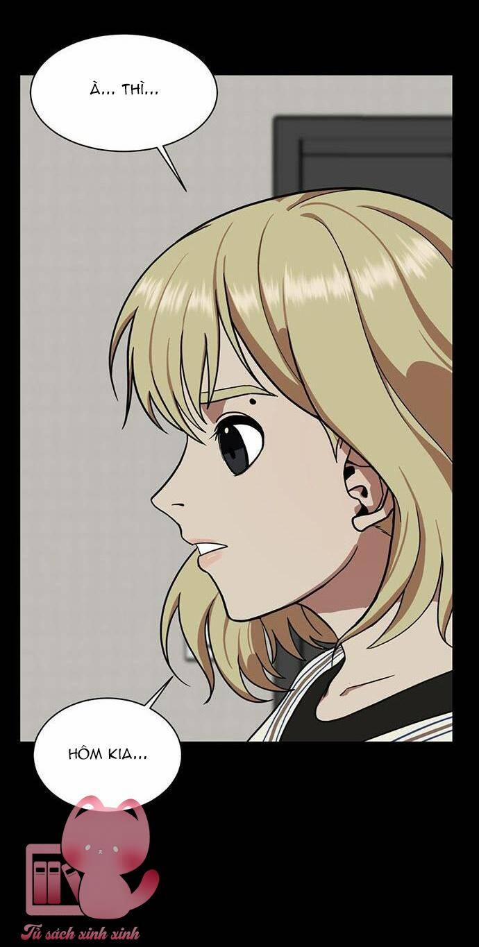 Thay Đổi Tôi 30 trang 68