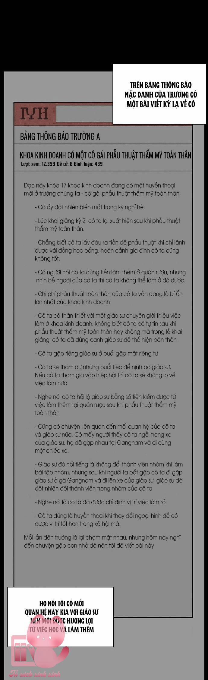 Thay Đổi Tôi 30 trang 69