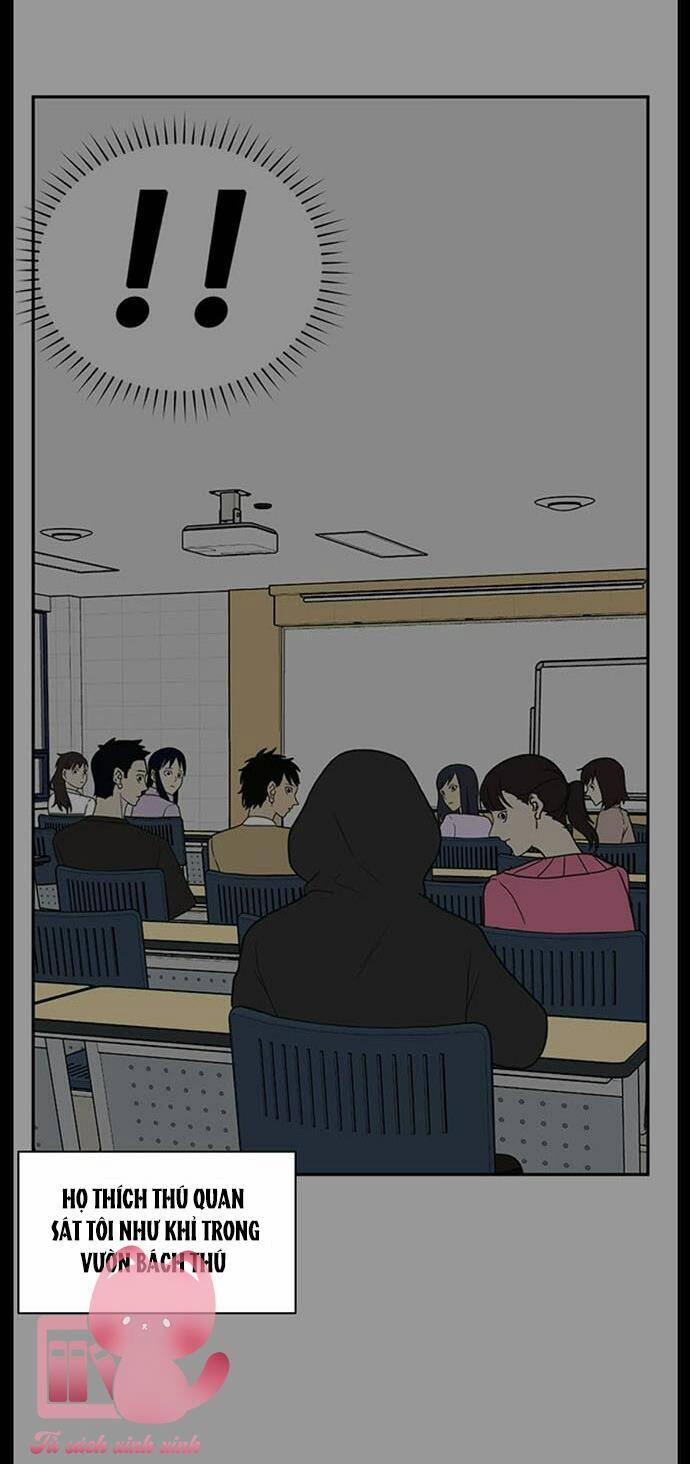 Thay Đổi Tôi 30 trang 72