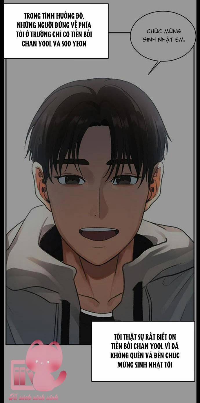 Thay Đổi Tôi 30 trang 75