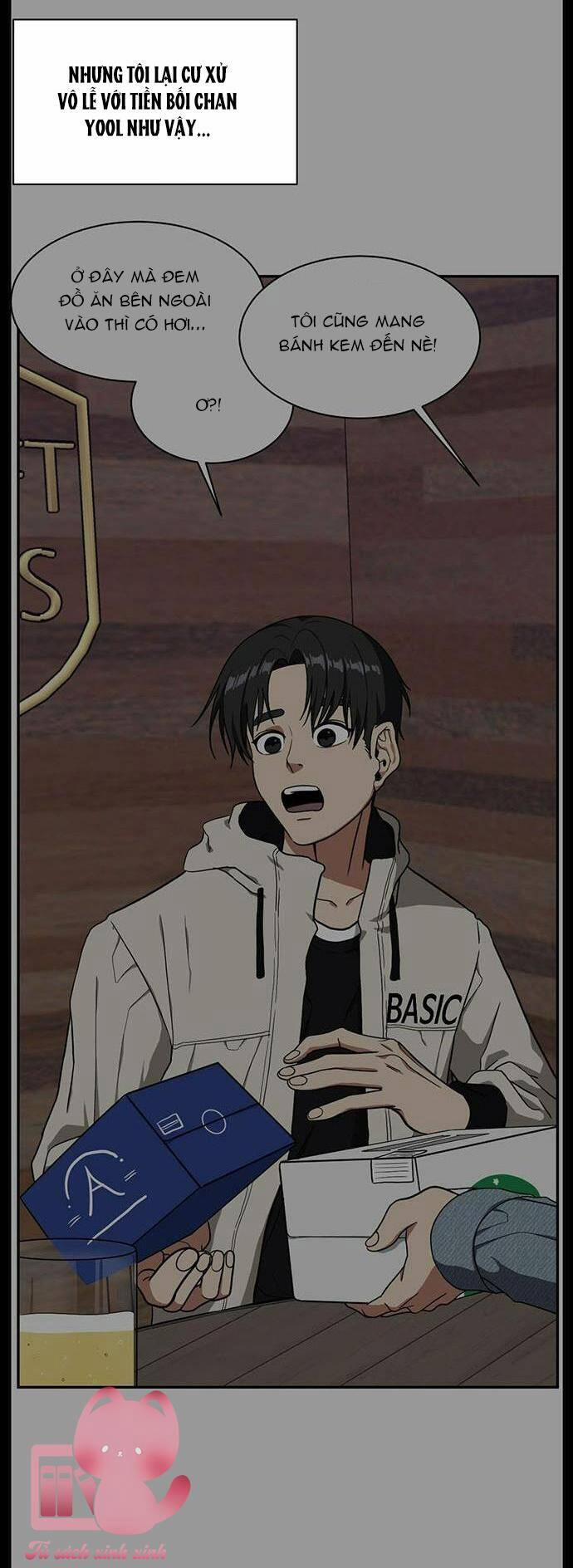 Thay Đổi Tôi 30 trang 76