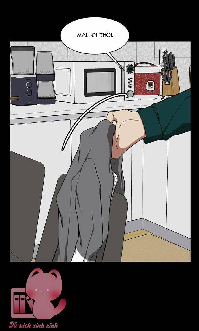 Thay Đổi Tôi 30 trang 82