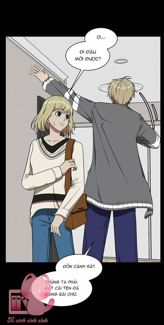 Thay Đổi Tôi 30 trang 83