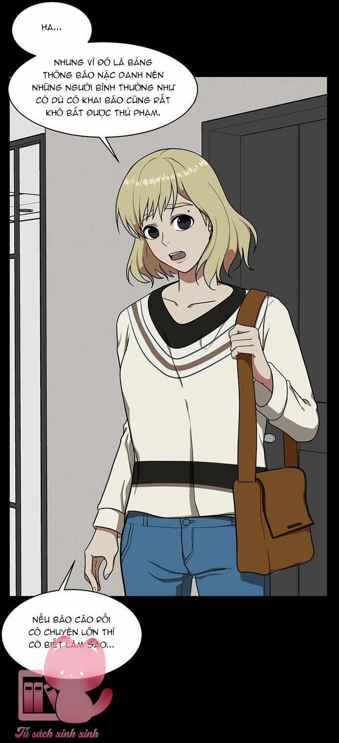 Thay Đổi Tôi 30 trang 84