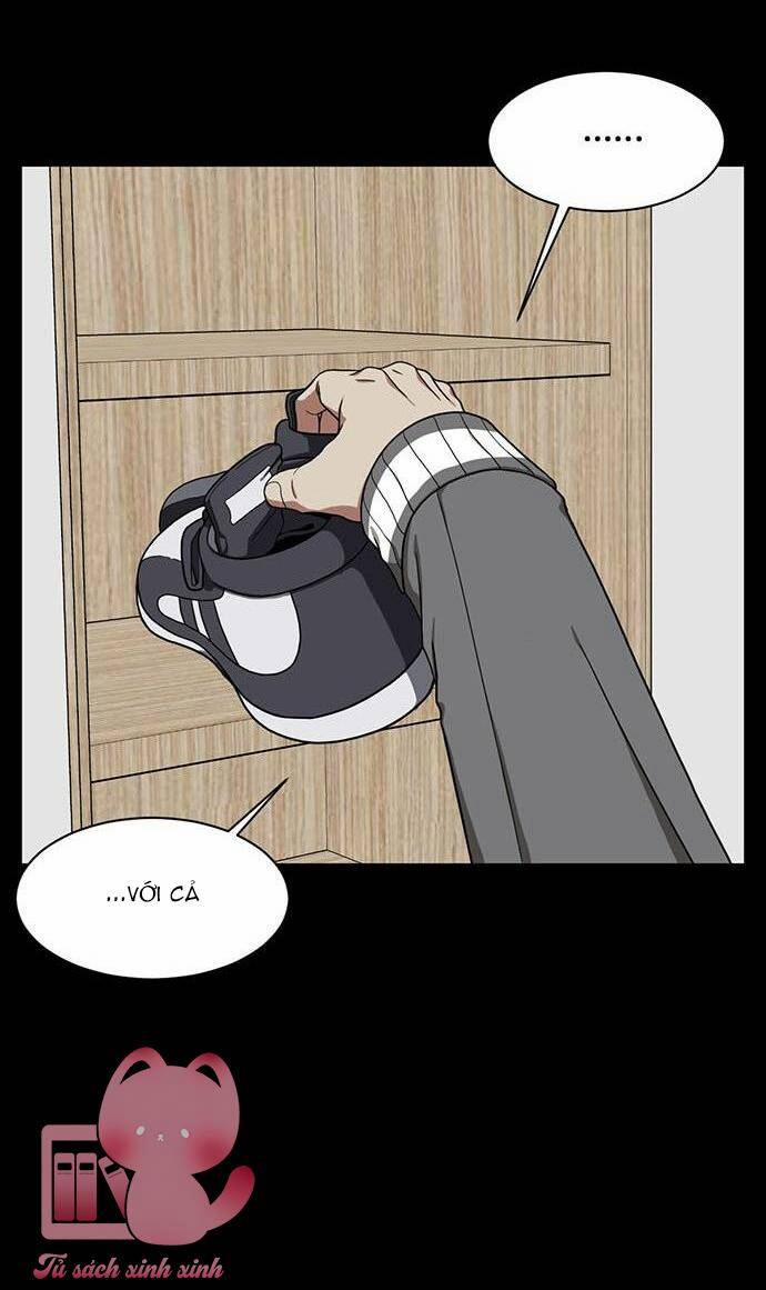 Thay Đổi Tôi 30 trang 88