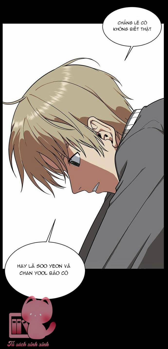 Thay Đổi Tôi 30 trang 89