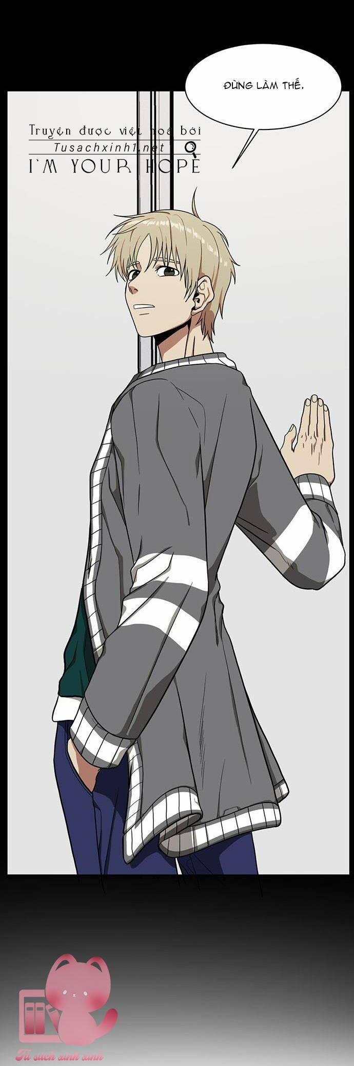 Thay Đổi Tôi 30 trang 90