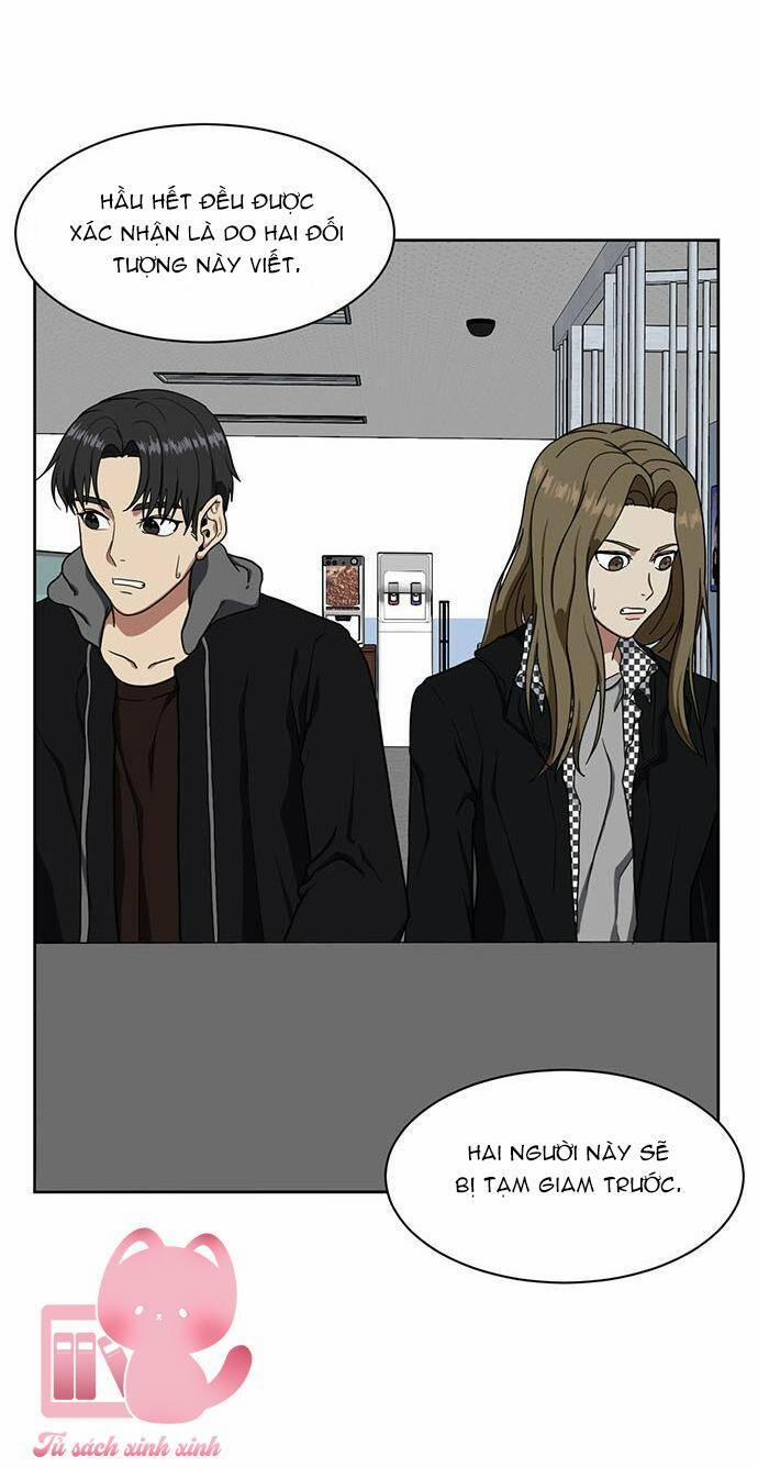 Thay Đổi Tôi 30 trang 94