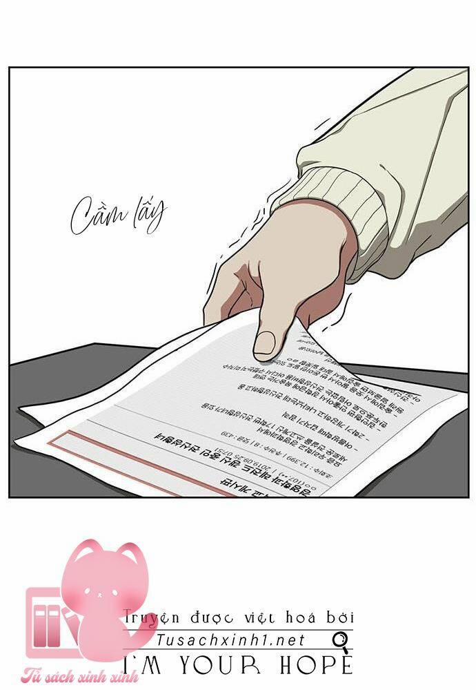 Thay Đổi Tôi 30 trang 96