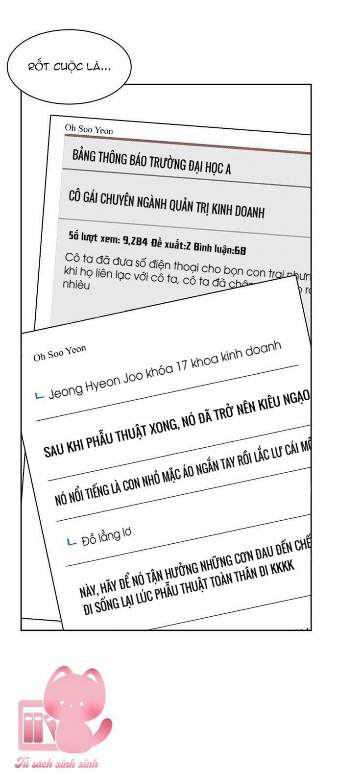 Thay Đổi Tôi 30 trang 98