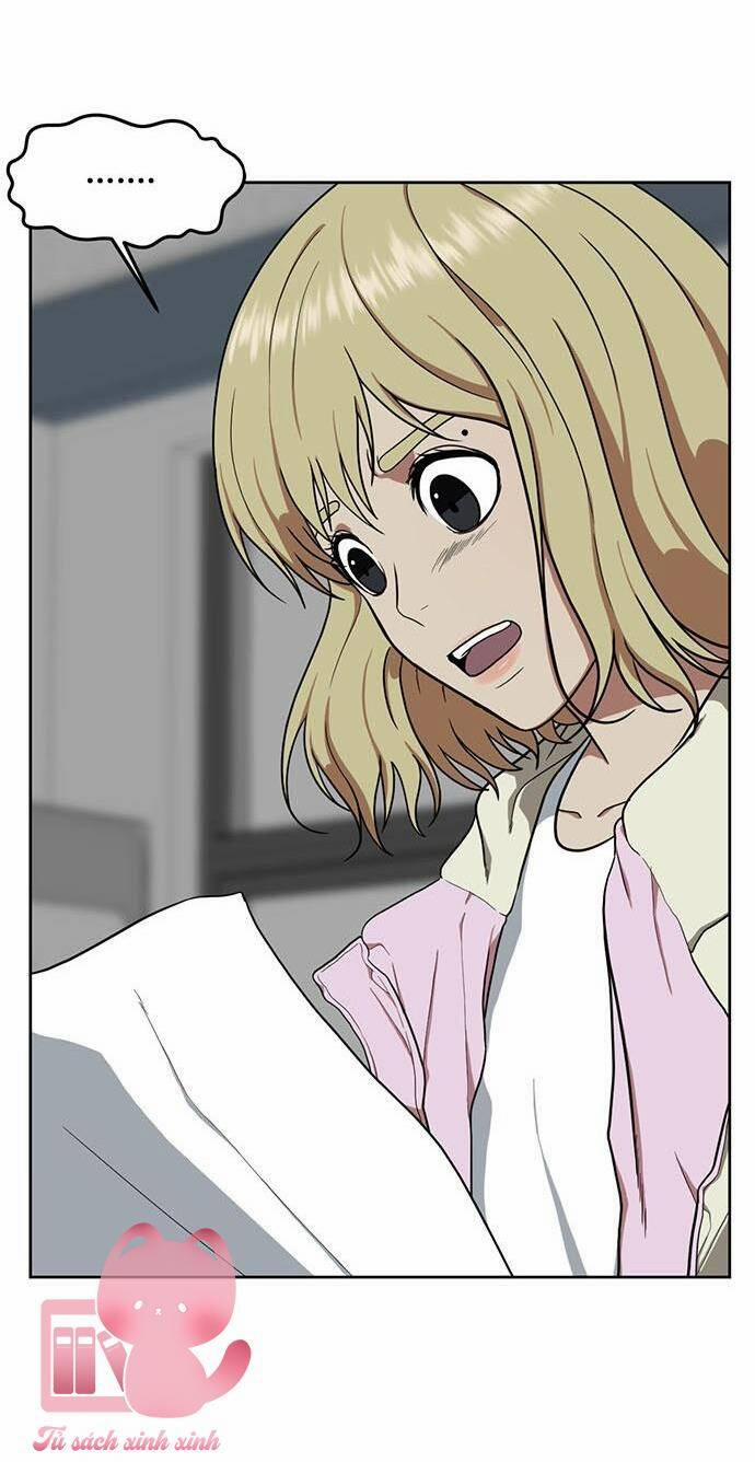 Thay Đổi Tôi 30 trang 99