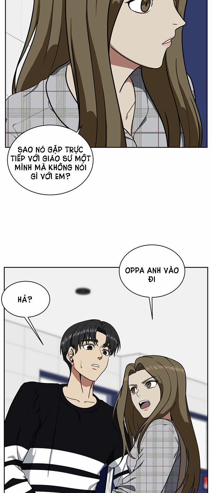 Thay Đổi Tôi 31 trang 11