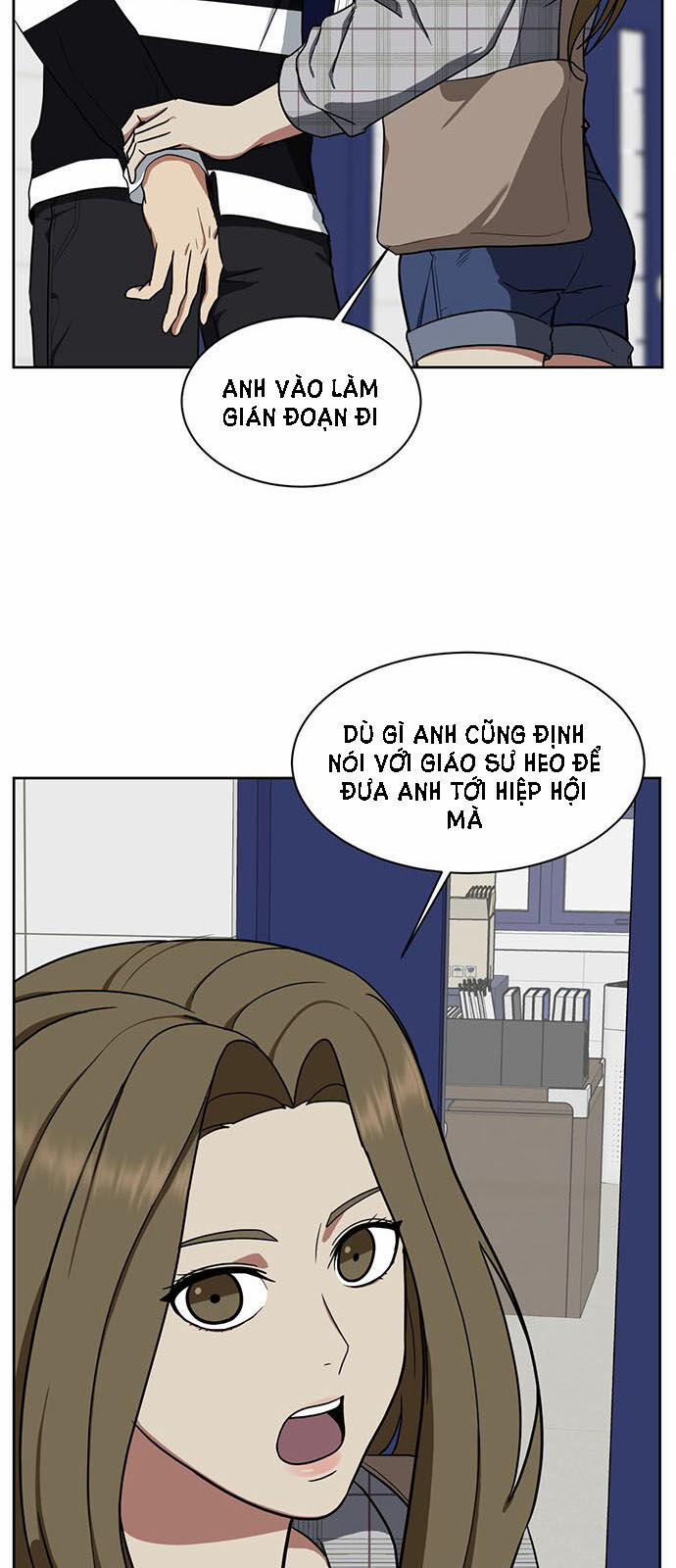 Thay Đổi Tôi 31 trang 12