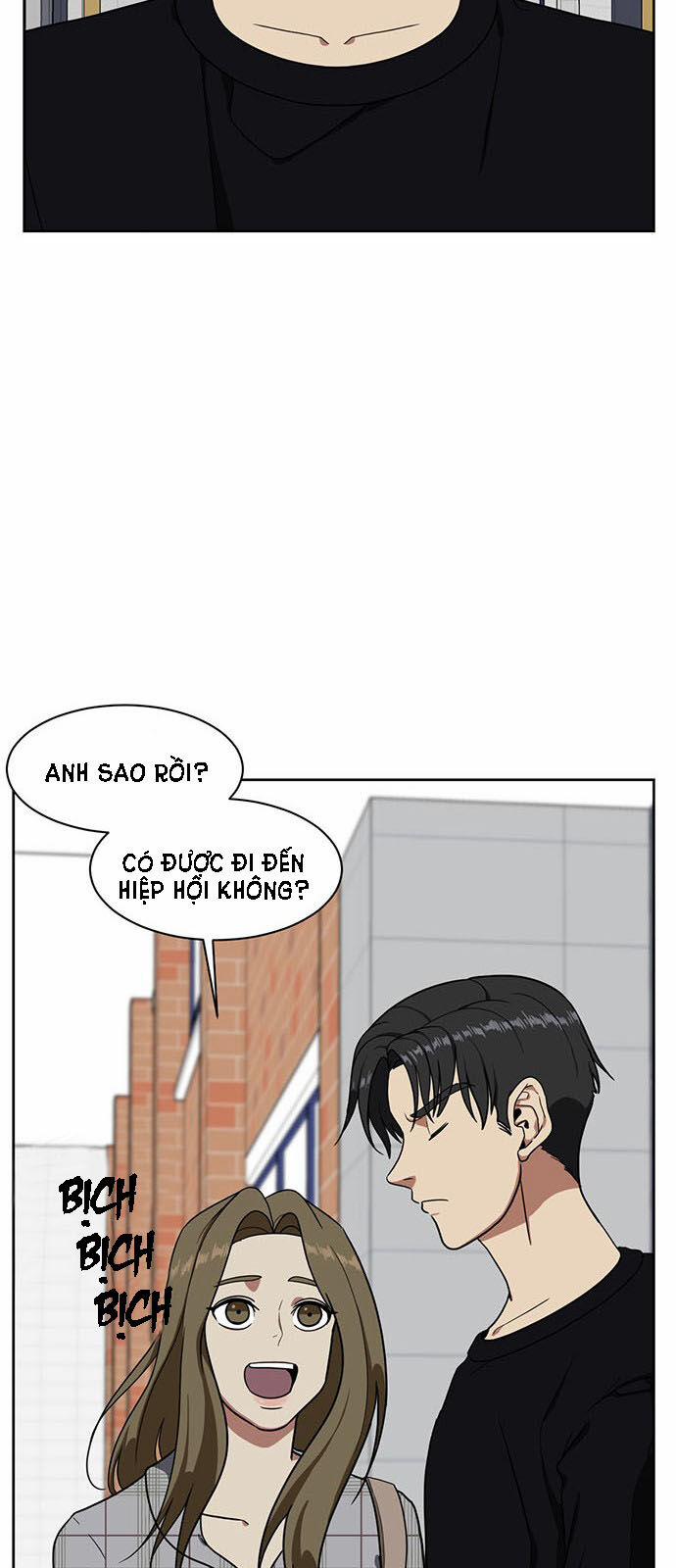 Thay Đổi Tôi 31 trang 19