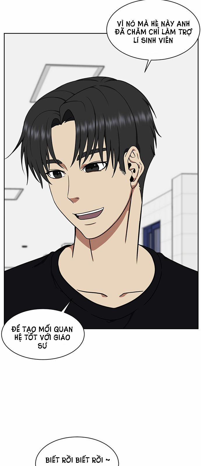 Thay Đổi Tôi 31 trang 2