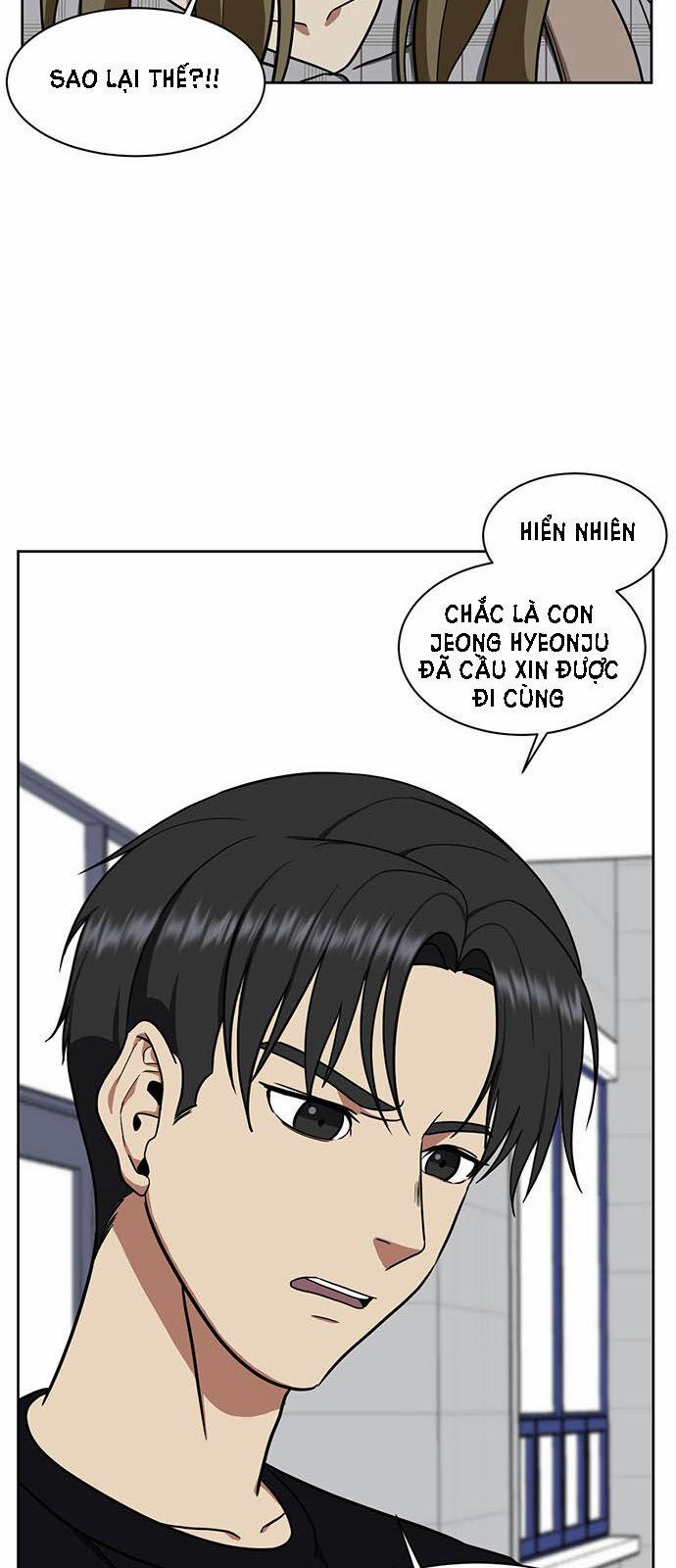 Thay Đổi Tôi 31 trang 22