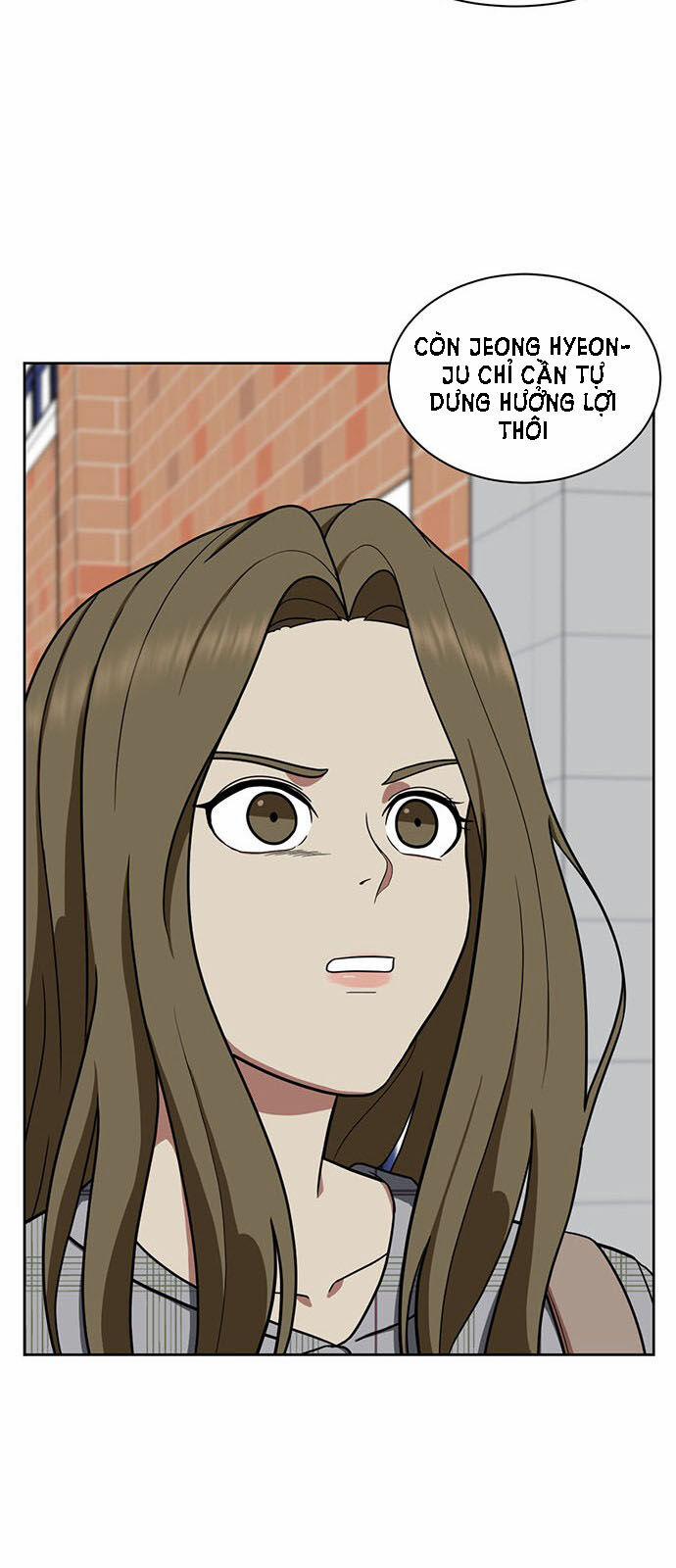 Thay Đổi Tôi 31 trang 25