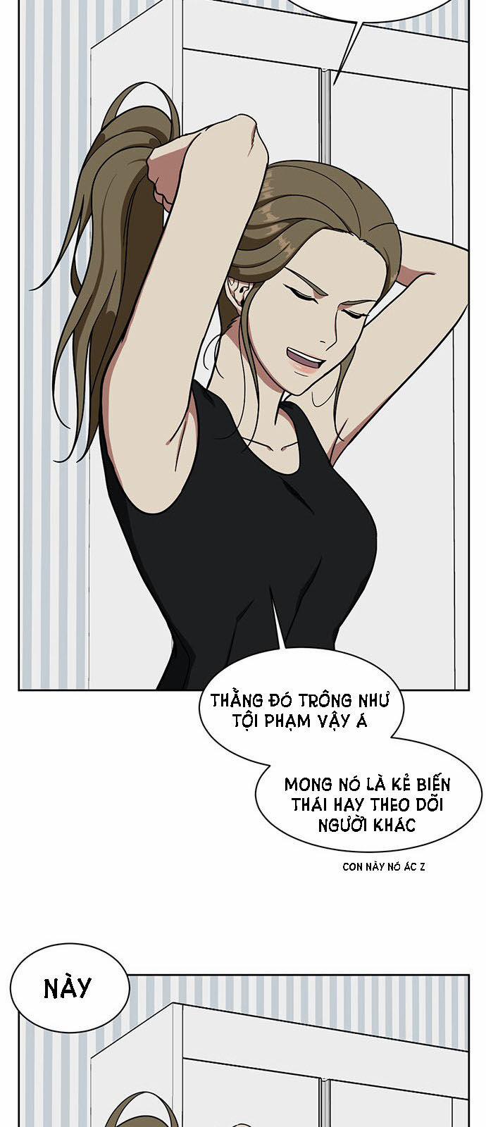 Thay Đổi Tôi 31 trang 29